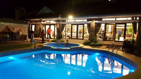 resorts in capiz|The Best Roxas City Resorts 2024 (with Prices).